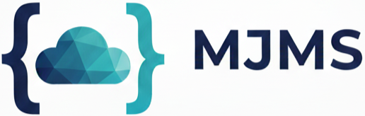 MJMS Logo