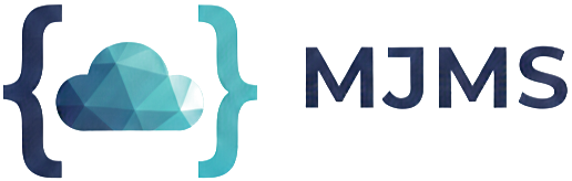 MJMS Logo