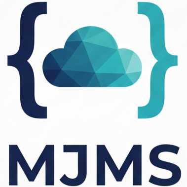 Logo MJMS