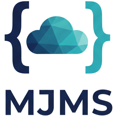 Logo MJMS